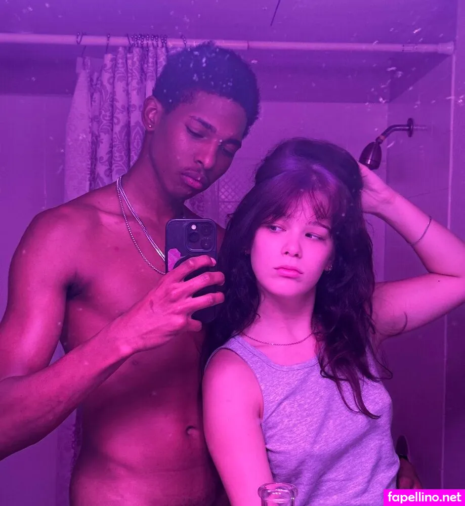 kaidanat1, kat_0714 Nude Leaked OnlyFans Photo #e5J7SKFbvG