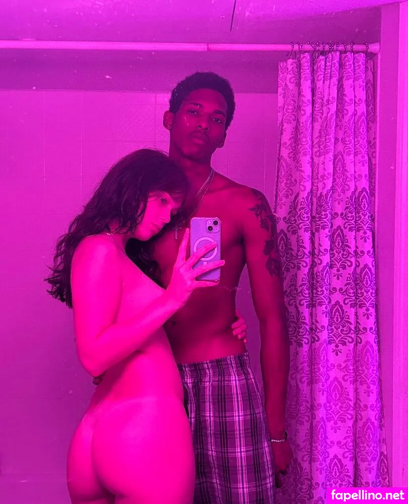 kaidanat1, kat_0714 Nude Leaked OnlyFans Photo #way3huTdGA