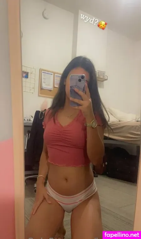 Kaaate01 OnlyFans Thumbnail #gBF5RxYTqP