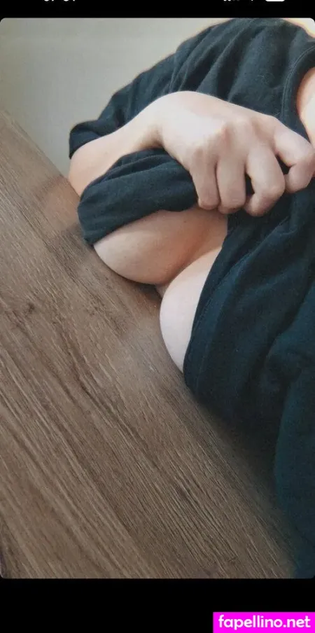Kaaathastropheee OnlyFans Thumbnail #2fnbzwWzvv