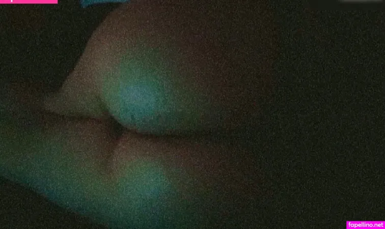 Kaaathastropheee OnlyFans Thumbnail #54POTIJ7fT