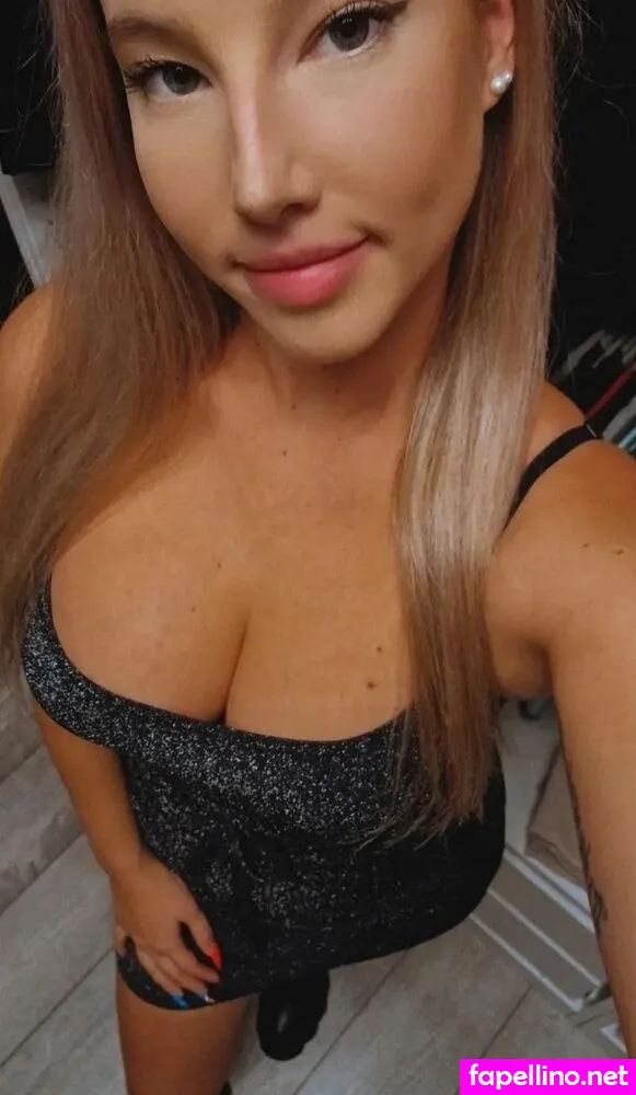 kaaathastropheee Nude Leaked OnlyFans Photo #SDnwwblLBG
