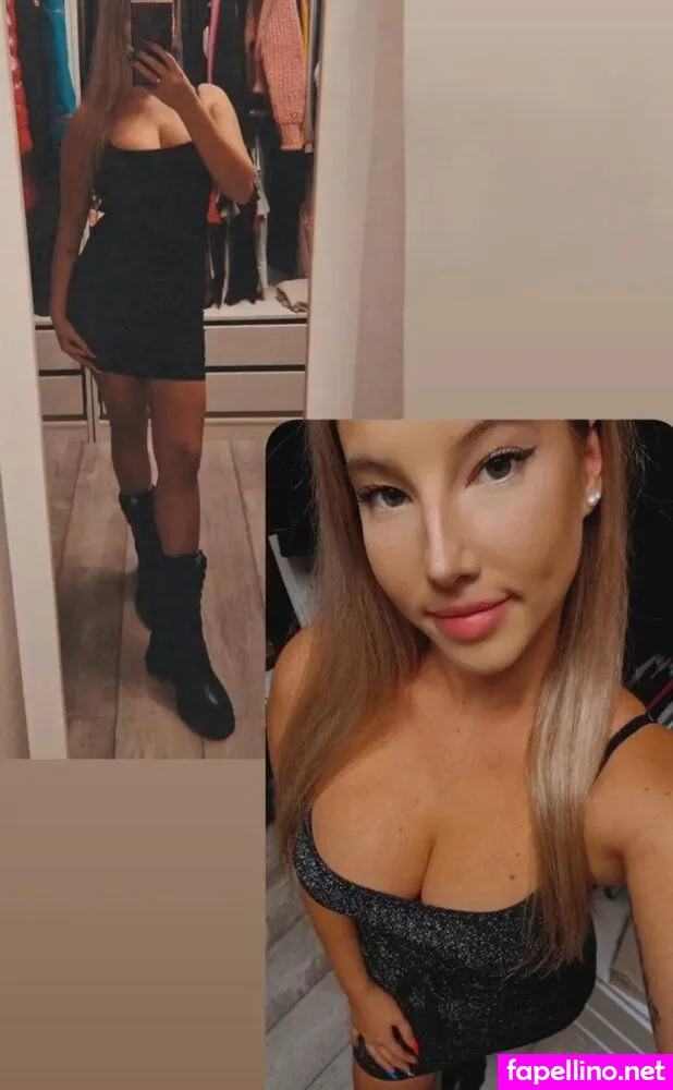 kaaathastropheee Nude Leaked OnlyFans Photo #YuNRJFHzLF