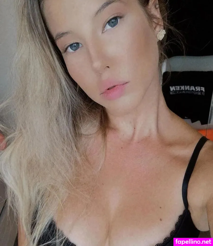 kaaathastropheee Nude Leaked OnlyFans Photo #ZECFAcbkjC