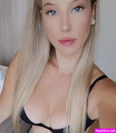 Kaaathastropheee OnlyFans Thumbnail #dD8cCRRsPN