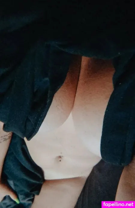 Kaaathastropheee OnlyFans Thumbnail #hl3DYO9s3D