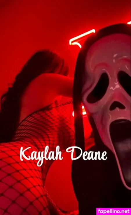 Kaaes OnlyFans Thumbnail #5tBTwiJWDo