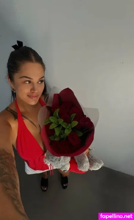 Kaaes Main Profile Photo