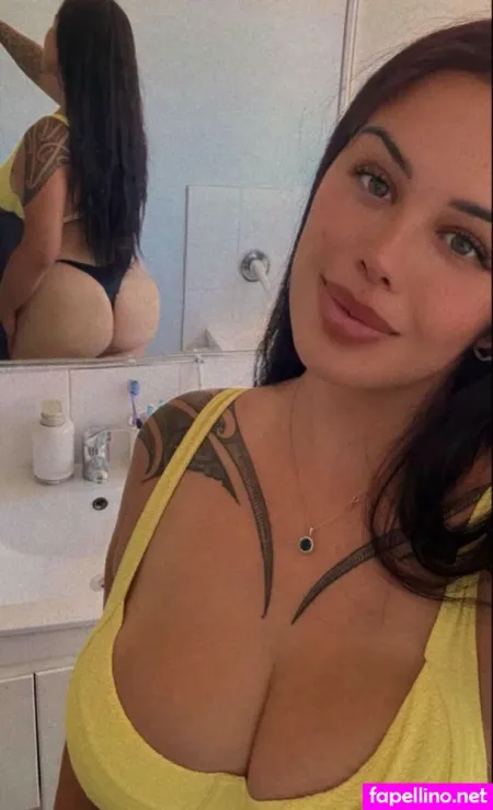 Kaaes OnlyFans Thumbnail #GN6y9E5f2V