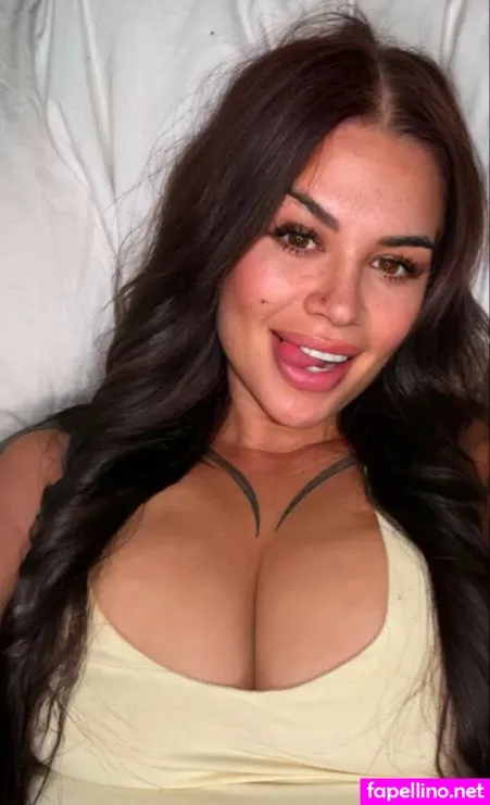 Kaaes OnlyFans Thumbnail #M11YMs0SCy