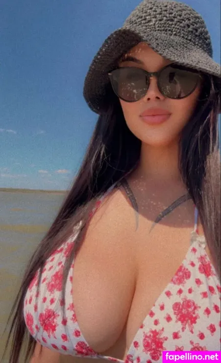 Kaaes OnlyFans Thumbnail #V2Z3uXazEc