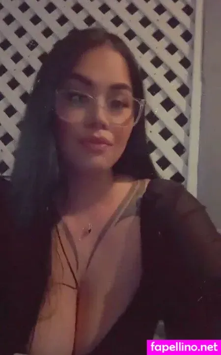 Kaaes OnlyFans Thumbnail #lBNbMbenAk