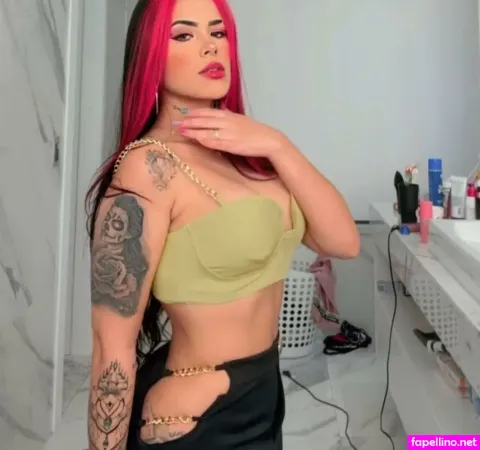 Kaah Muniz OnlyFans Thumbnail #9qzXpRufmk