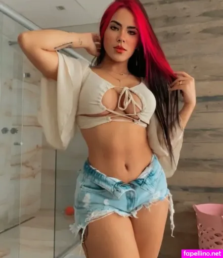 Kaah Muniz OnlyFans Thumbnail #AfL6ccfP1f