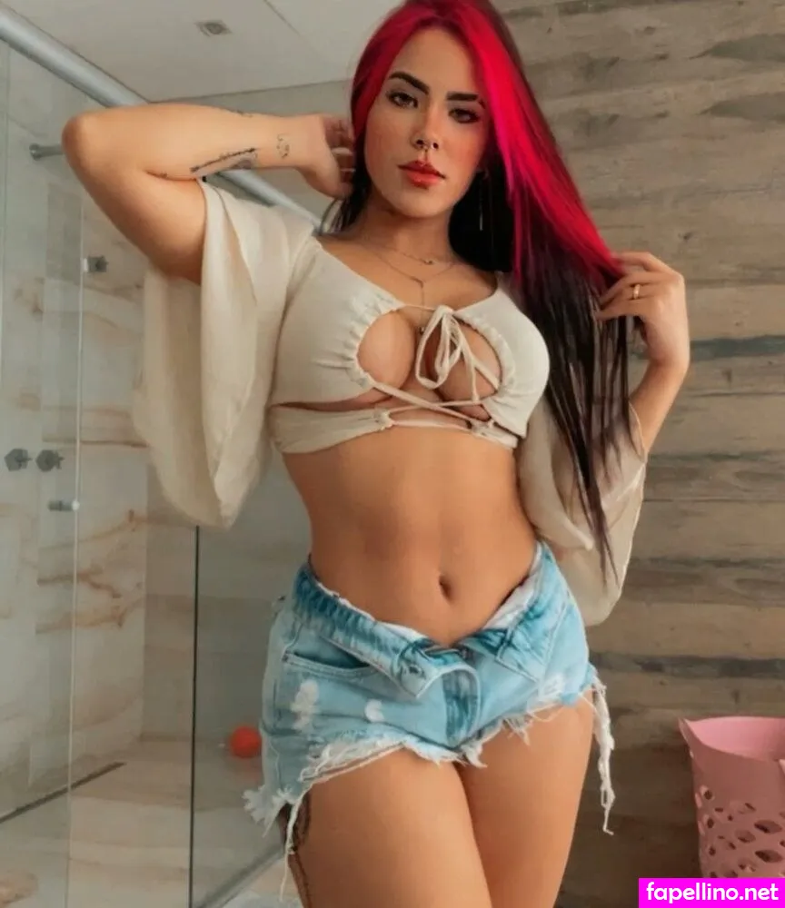 kaah_muuniiiiz Nude Leaked OnlyFans Photo #AfL6ccfP1f