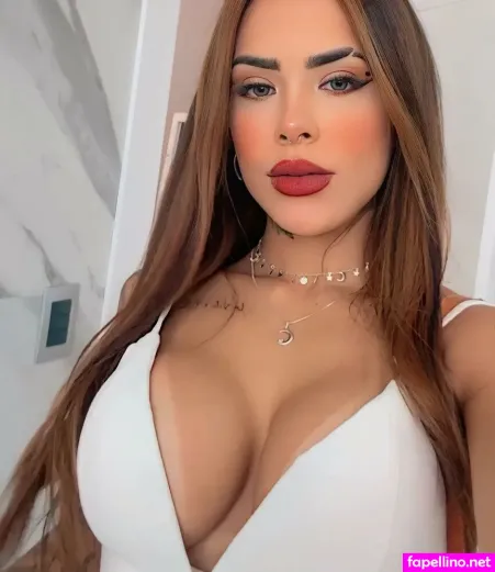 Kaah Muniz OnlyFans Thumbnail #LUVdl89xiN