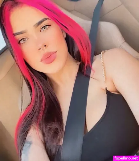 Kaah Muniz OnlyFans Thumbnail #aVSkuabGNw