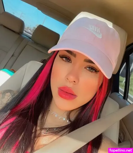 Kaah Muniz OnlyFans Thumbnail #iVSRHRVgG0