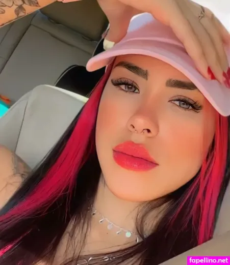 Kaah Muniz OnlyFans Thumbnail #kmGNuQpZDA