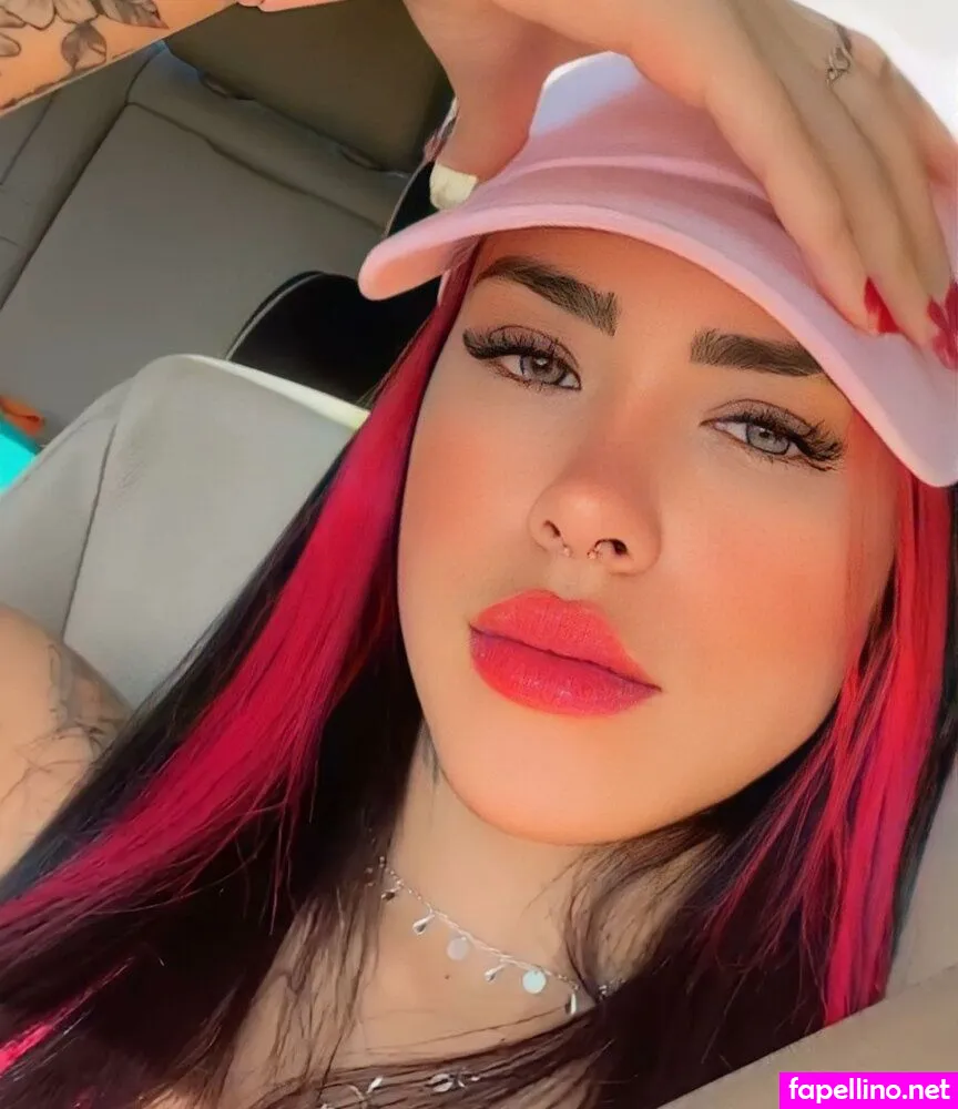 kaah_muuniiiiz Nude Leaked OnlyFans Photo #kmGNuQpZDA