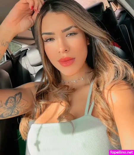 Kaah Muniz OnlyFans Thumbnail #nXzVLYmsTm