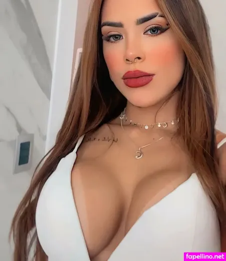 Kaah Muniz OnlyFans Thumbnail #vOoZSZyn1Z