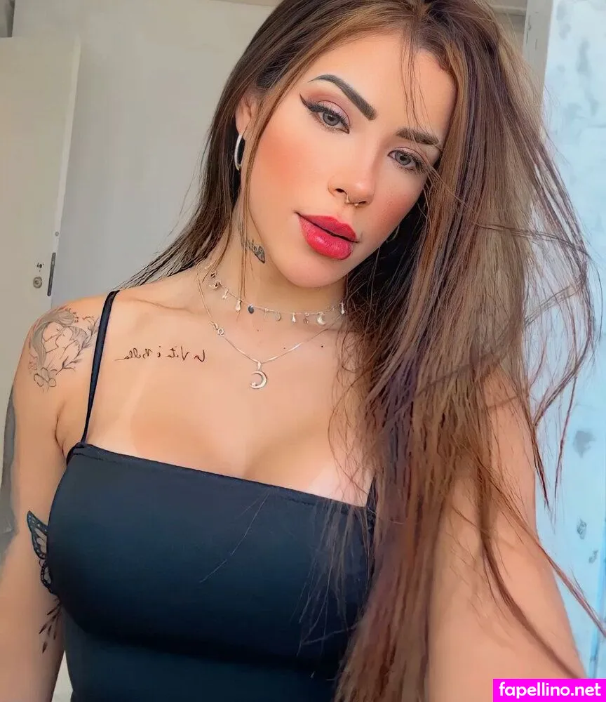 kaah_muuniiiiz Nude Leaked OnlyFans Photo #yAyidK3M4A