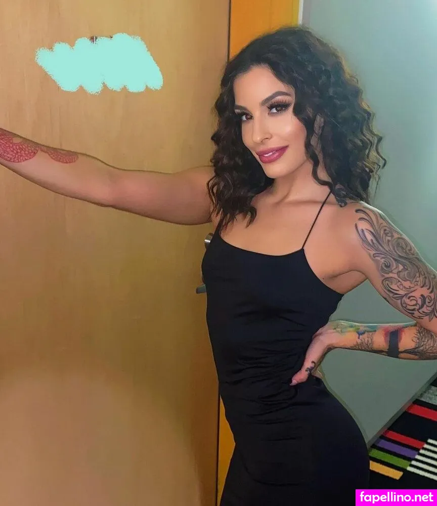 kaaikaai Nude Leaked OnlyFans Photo #mMIWriQnYC