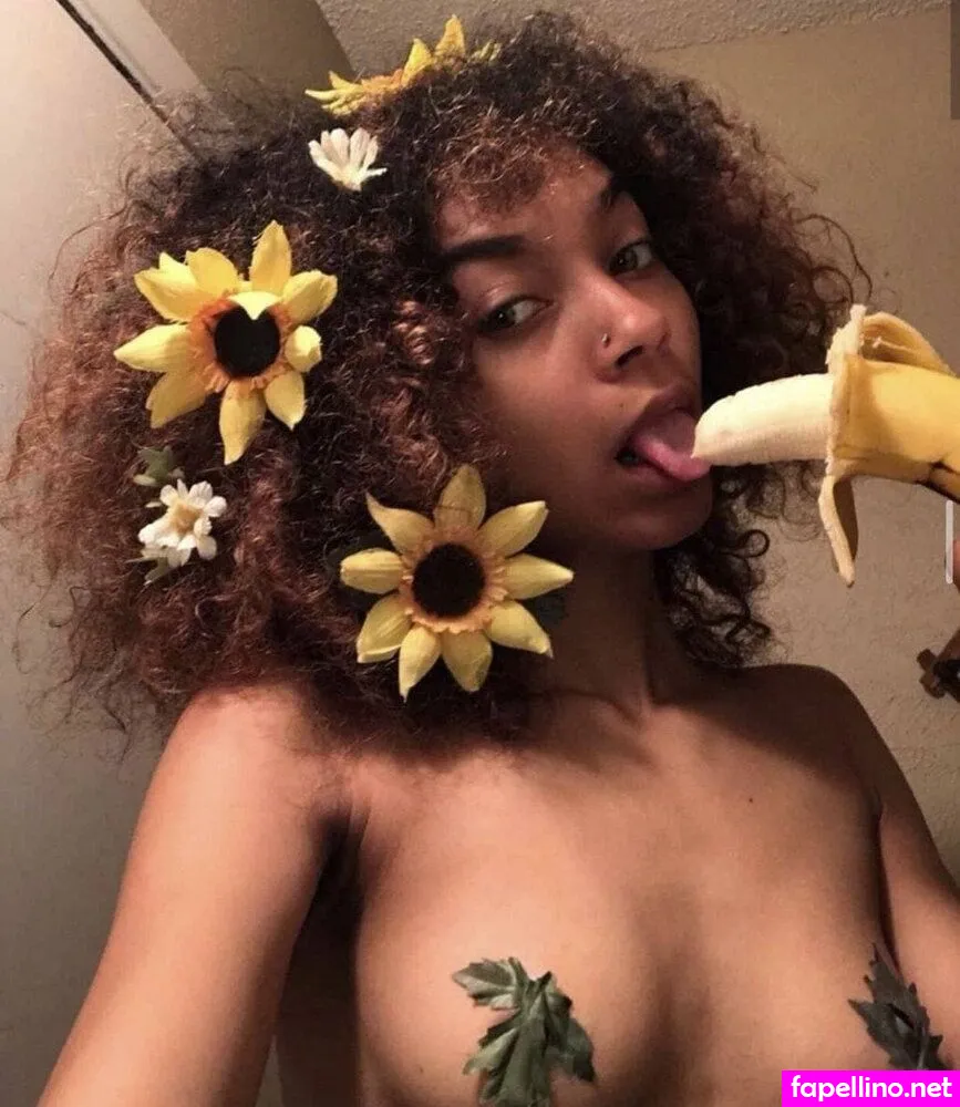 kaaisydinero, kaisytoes Nude Leaked OnlyFans Photo #jdHOU4AhfK