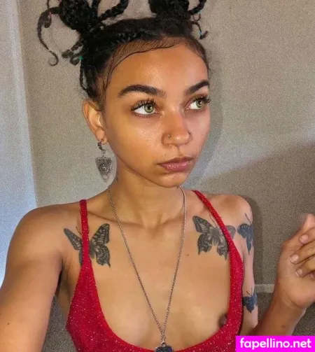 Kaaisydinero OnlyFans Thumbnail #l9Pm2xeg99
