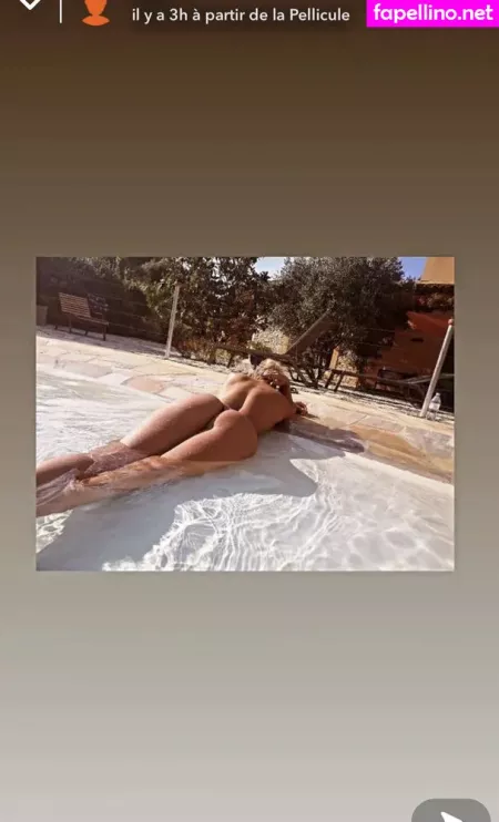 Kaakou OnlyFans Thumbnail #Ii3TrT8G7X