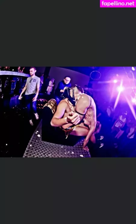 Kaakou OnlyFans Thumbnail #e0pVbj2RH2