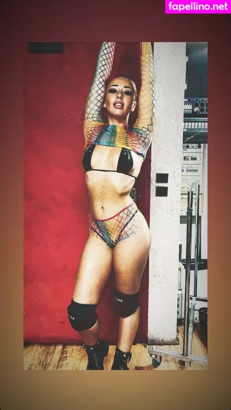 Kaakou OnlyFans Thumbnail #mhvFWFGsLh