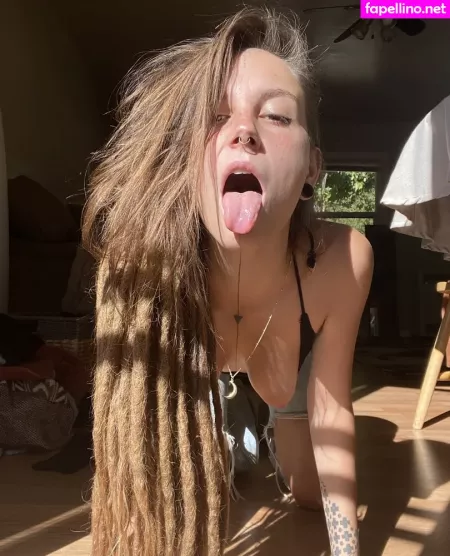 Kaalikat OnlyFans Thumbnail #T0NyCrT1ru