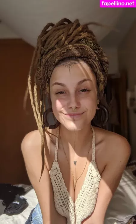 Kaalikat OnlyFans Thumbnail #uJbYo8eMWV