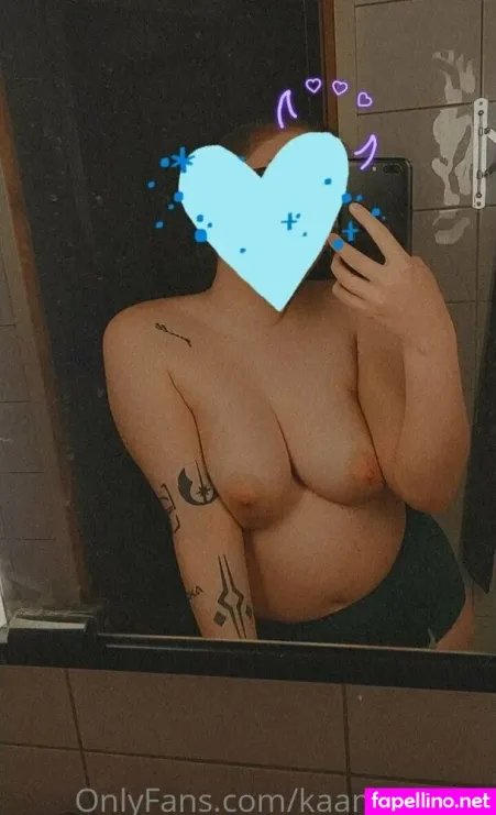 Kaamoskami OnlyFans Thumbnail #0OKpbXkExn