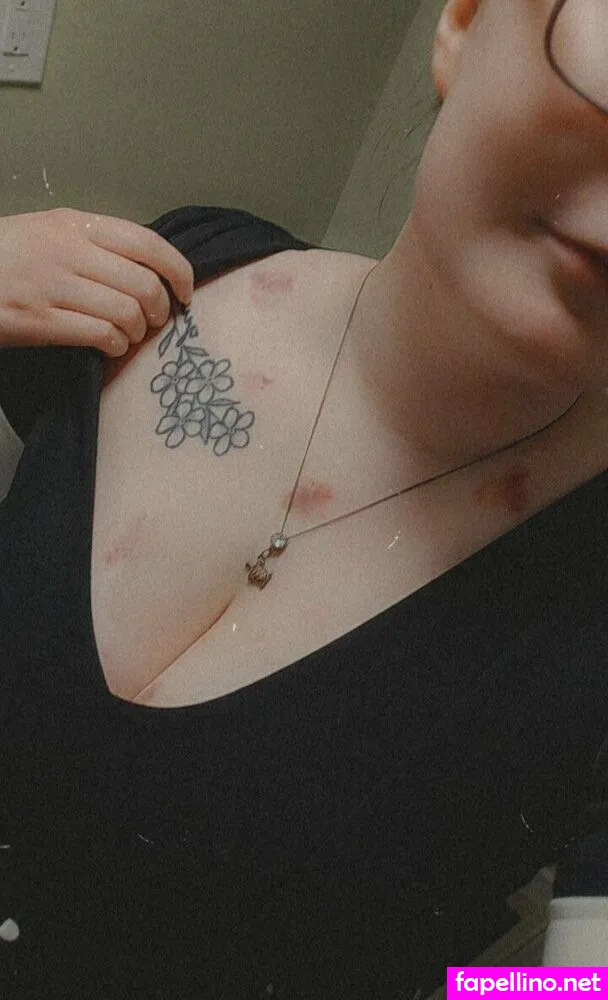 kaamoskami, kamoxkami Nude Leaked OnlyFans Photo #G48npa5J5W