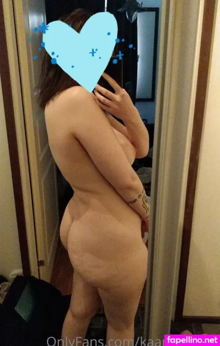 Kaamoskami OnlyFans Thumbnail #GFB0s6MnRk