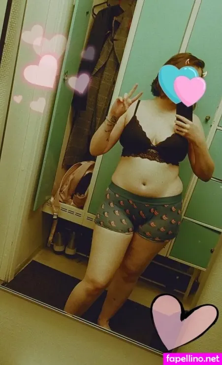 Kaamoskami OnlyFans Thumbnail #Sc4zMqhEDz