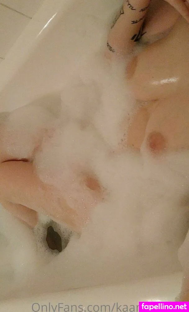 kaamoskami, kamoxkami Nude Leaked OnlyFans Photo #k3esrKbJ1R