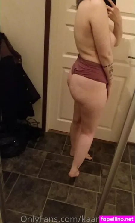 Kaamoskami OnlyFans Thumbnail #s4ApxMVSdh