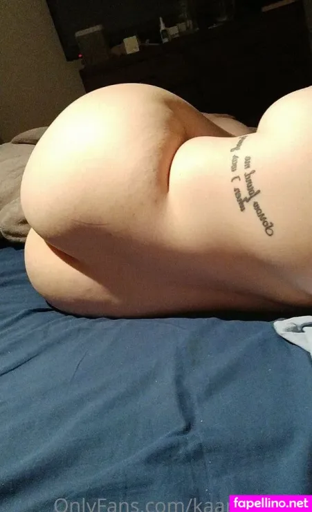 Kaamoskami OnlyFans Thumbnail #vYHxxtrwUQ