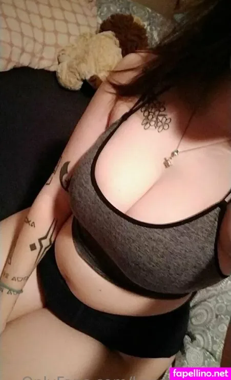 Kaamoskami OnlyFans Thumbnail #wOEpasLzjF