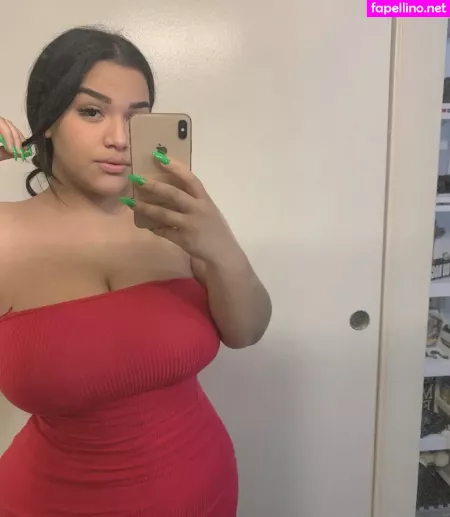 Kaareniss OnlyFans Thumbnail #0WiN7rXwnS