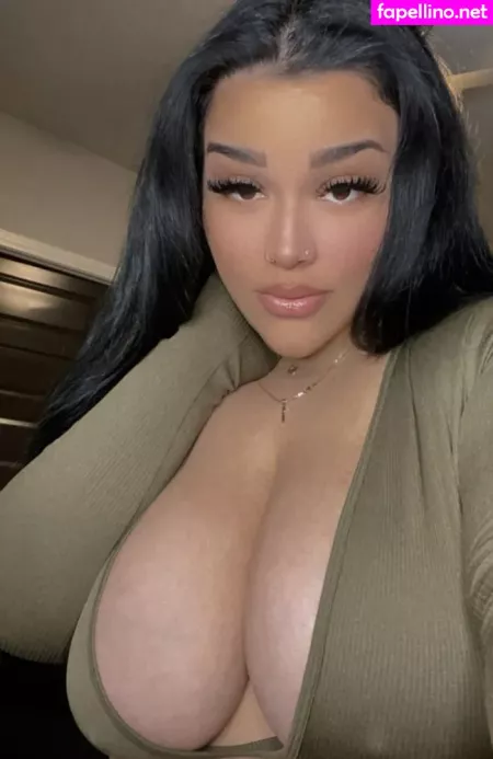 Kaareniss OnlyFans Thumbnail #diAQC68RHJ