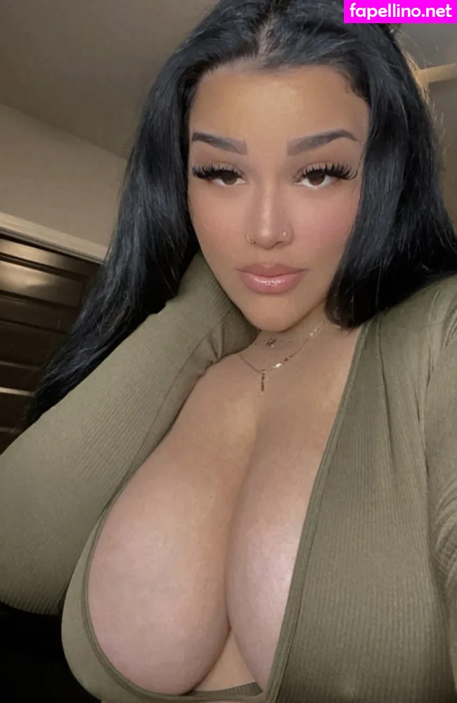 kaare.is, kaaren.is Nude Leaked OnlyFans Photo #diAQC68RHJ
