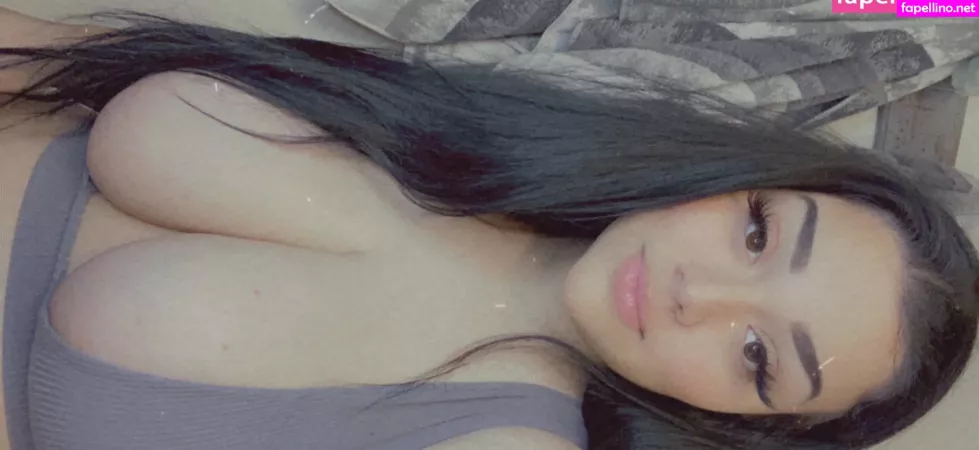 Kaareniss OnlyFans Thumbnail #iHNO7AN8hC