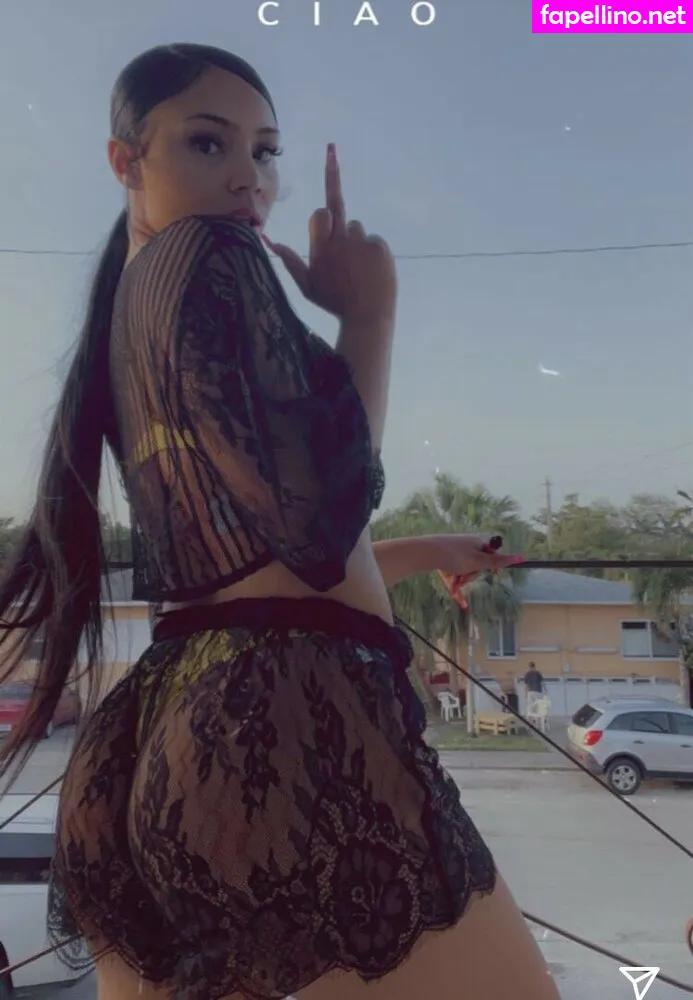 Amour.karii, kaaribabyy Nude Leaked OnlyFans Photo #iAJ3hUL2Sy