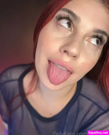 Kaarol69 OnlyFans Thumbnail #CgtXj8tnbO