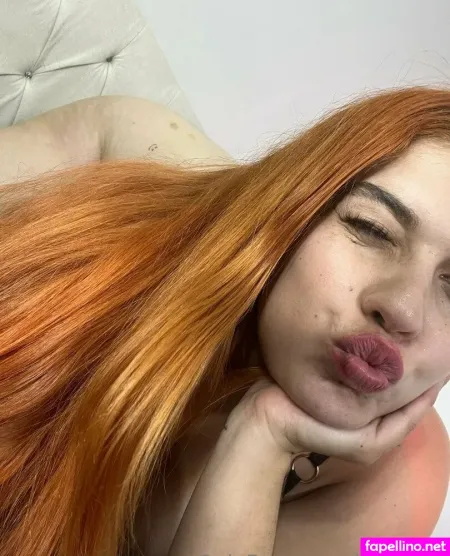 Kaarol69 OnlyFans Thumbnail #YuHLQEQ5SU